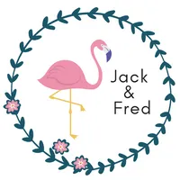 Jack & Fred avatar