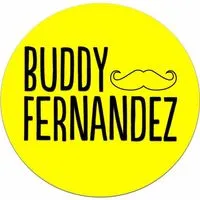 BuddyFernandez avatar