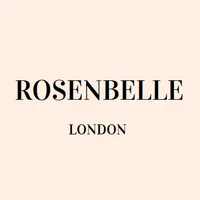 Rosenbelle London avatar