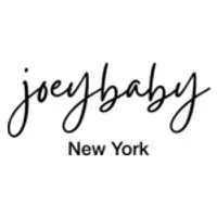 Joey Baby avatar