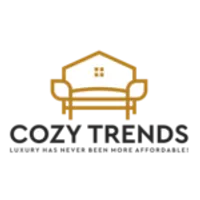 Cozy Trends avatar