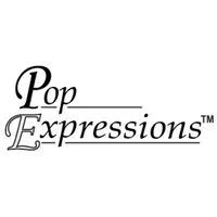 Pop Expressions avatar