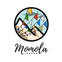 Momola London avatar