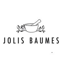 Jolis Baumes avatar