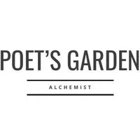 Poet's Garden Alchemist