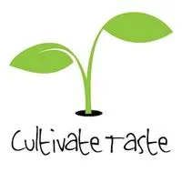 Cultivate Taste LLC or Cultivate Taste Tea avatar