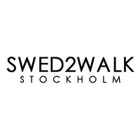 SWED2WALK avatar