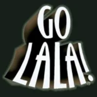 Go La La avatar