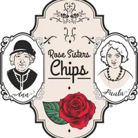 Rose Sisters Chips avatar