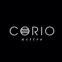 Corio Active avatar