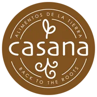 Casana Foods avatar