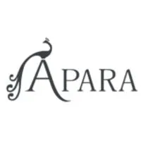 Apara Jewelry avatar