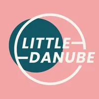 Little Danube