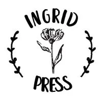 Ingrid Press avatar