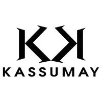Kassumay LLC avatar
