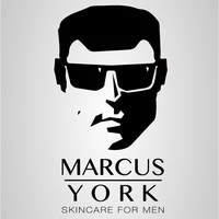 Marcus York avatar