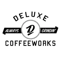 Deluxe Coffeeworks London