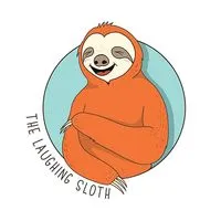 The Laughing Sloth avatar