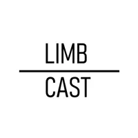 limbcast avatar