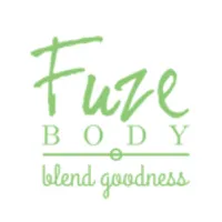 Fuze Body avatar