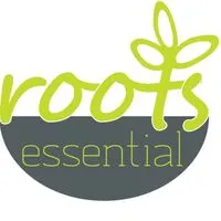 Roots Essential avatar