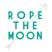 Rope the Moon Jewelry