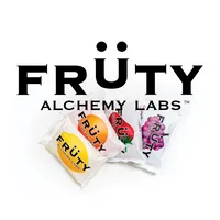 Fruty Alchemy Labs