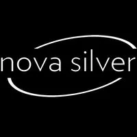 Nova Silver avatar