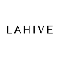 LAHIVE avatar