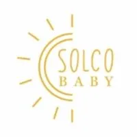 Solco Baby avatar
