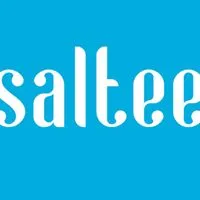 Saltee avatar