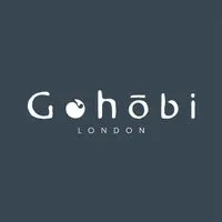 Gohobi avatar
