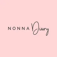 Nonna Diary avatar