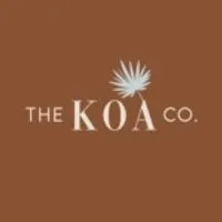 The Koa Co