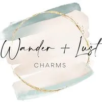 Wander and Lust Charms