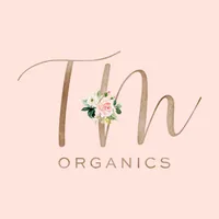 Taylor Made Organics avatar