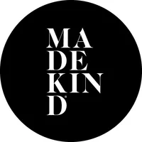 Made Kind