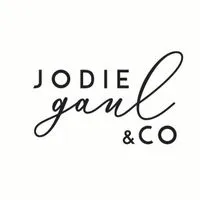 Jodie Gaul