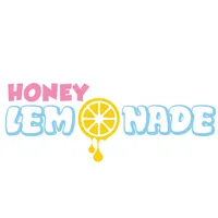 Honey Lemonade avatar