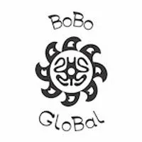 BoBo GloBal avatar