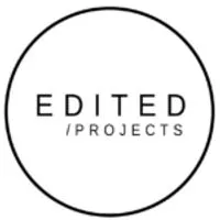 Edited Projects avatar