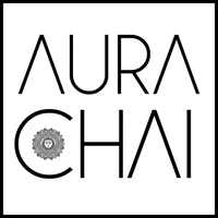 Aura Chai
