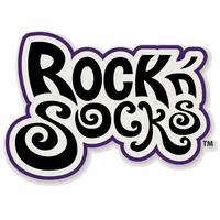 RocknSocks
