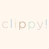 Clippy! avatar