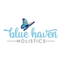 Blue Haven Holistics avatar