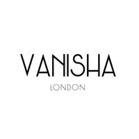 Vanisha London avatar