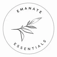 Emanate Essentials avatar