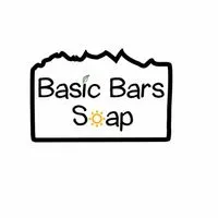 Basic Bars Soap