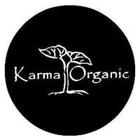 Karma Organic avatar