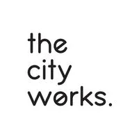 The City Works avatar